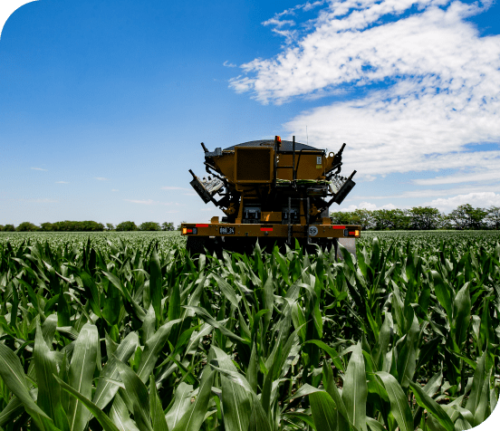 Imagem Destaque Productos